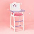 teamson-kids-dolls-little-princess-baby-doll-high-chair-29046954393687_720x