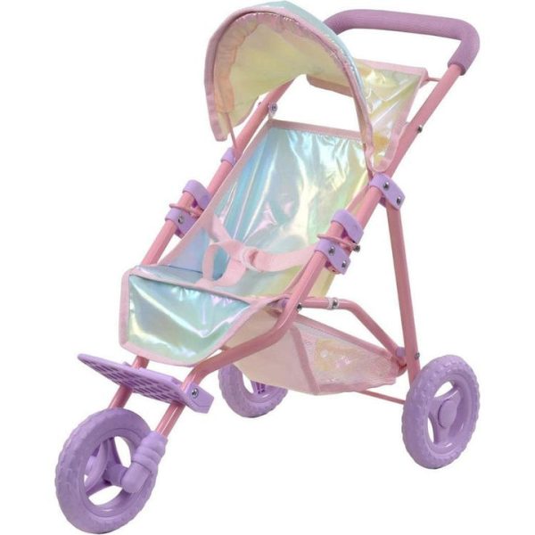 teamson-kids-dolls-magical-dreamland-baby-doll-jogging-stroller-30542125760599_720x teamson-kids-dolls-magical-dreamland-baby-doll-jogging-stroller-30542125760599_720x