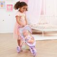 teamson-kids-dolls-magical-dreamland-baby-doll-jogging-stroller-30542126055511_720x