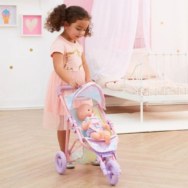 teamson-kids-dolls-magical-dreamland-baby-doll-jogging-stroller-30542126055511_720x teamson-kids-dolls-magical-dreamland-baby-doll-jogging-stroller-30542126055511_720x
