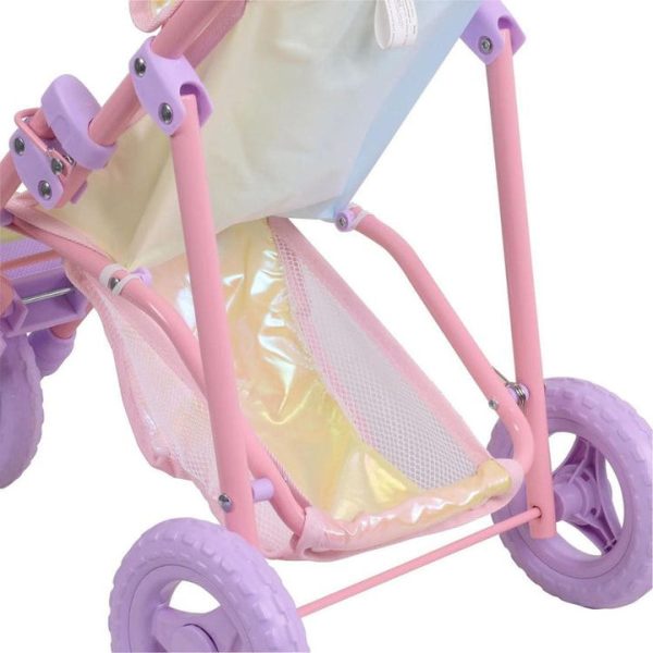teamson-kids-dolls-magical-dreamland-baby-doll-jogging-stroller-30542126153815_720x-1 teamson-kids-dolls-magical-dreamland-baby-doll-jogging-stroller-30542126153815_720x-1