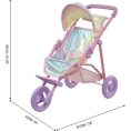 teamson-kids-dolls-magical-dreamland-baby-doll-jogging-stroller-30542126383191_720x