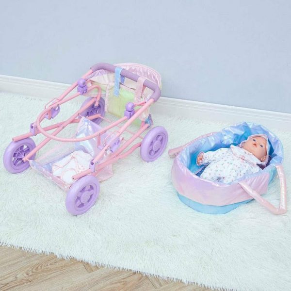 teamson-kids-dolls-magical-dreamland-baby-doll-stroller-carrier-iridescent-29047106437207_720x-1 teamson-kids-dolls-magical-dreamland-baby-doll-stroller-carrier-iridescent-29047106437207_720x-1