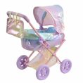 teamson-kids-dolls-magical-dreamland-baby-doll-stroller-carrier-iridescent-29047106502743_720x