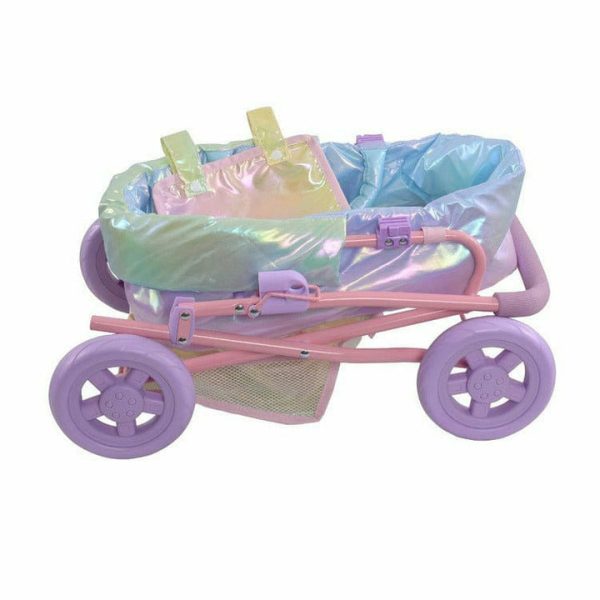 teamson-kids-dolls-magical-dreamland-baby-doll-stroller-carrier-iridescent-29047106961495_720x-1 teamson-kids-dolls-magical-dreamland-baby-doll-stroller-carrier-iridescent-29047106961495_720x-1
