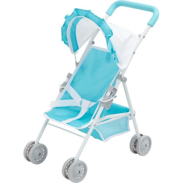 teamson-kids-dolls-olivia-s-little-world-baby-doll-3-piece-nursery-set-blue-32343274455127_720x-3 teamson-kids-dolls-olivia-s-little-world-baby-doll-3-piece-nursery-set-blue-32343274455127_720x-3