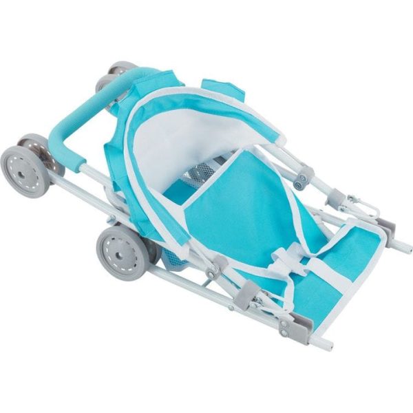 teamson-kids-dolls-olivia-s-little-world-baby-doll-3-piece-nursery-set-blue-32343274979415_720x-2 teamson-kids-dolls-olivia-s-little-world-baby-doll-3-piece-nursery-set-blue-32343274979415_720x-2