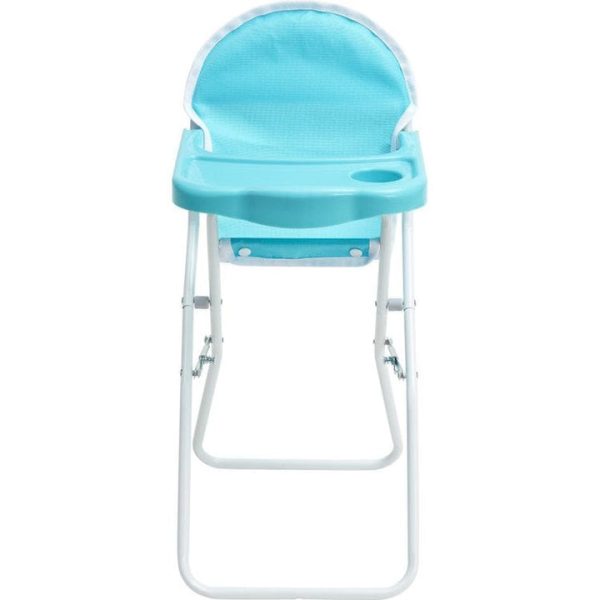 teamson-kids-dolls-olivia-s-little-world-baby-doll-3-piece-nursery-set-blue-32343275405399_720x-2 teamson-kids-dolls-olivia-s-little-world-baby-doll-3-piece-nursery-set-blue-32343275405399_720x-2