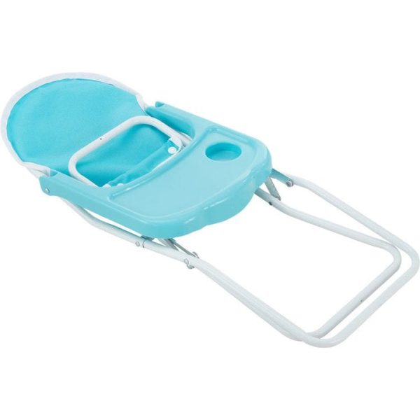 teamson-kids-dolls-olivia-s-little-world-baby-doll-3-piece-nursery-set-blue-32343276421207_720x-3 teamson-kids-dolls-olivia-s-little-world-baby-doll-3-piece-nursery-set-blue-32343276421207_720x-3