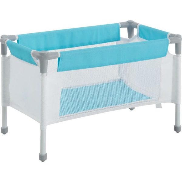 teamson-kids-dolls-olivia-s-little-world-baby-doll-3-piece-nursery-set-blue-32343277273175_720x teamson-kids-dolls-olivia-s-little-world-baby-doll-3-piece-nursery-set-blue-32343277273175_720x