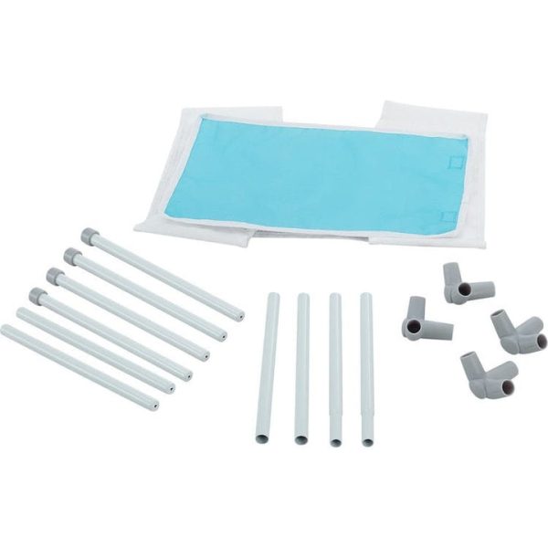 teamson-kids-dolls-olivia-s-little-world-baby-doll-3-piece-nursery-set-blue-32343277797463_720x teamson-kids-dolls-olivia-s-little-world-baby-doll-3-piece-nursery-set-blue-32343277797463_720x