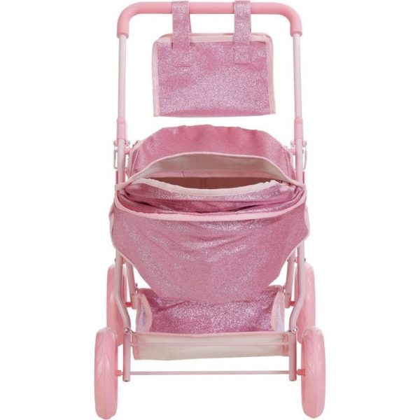 teamson-kids-dolls-olivia-s-little-world-baby-doll-bassinet-pram-with-cover-32343273275479_720x-1 teamson-kids-dolls-olivia-s-little-world-baby-doll-bassinet-pram-with-cover-32343273275479_720x-1