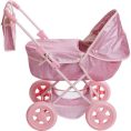 teamson-kids-dolls-olivia-s-little-world-baby-doll-bassinet-pram-with-cover-32343274094679_720x