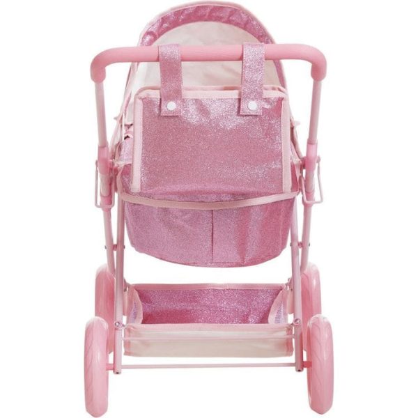 teamson-kids-dolls-olivia-s-little-world-baby-doll-bassinet-pram-with-cover-32343274520663_720x teamson-kids-dolls-olivia-s-little-world-baby-doll-bassinet-pram-with-cover-32343274520663_720x
