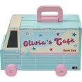 teamson-kids-dolls-olivia-s-little-world-food-truck-dollhouse-accessories-for-3-5-dolls-32317205938263_720x-3