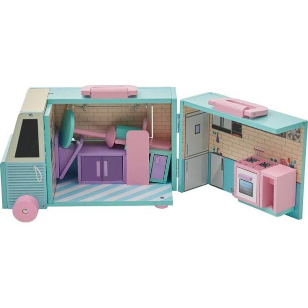 teamson-kids-dolls-olivia-s-little-world-food-truck-dollhouse-accessories-for-3-5-dolls-32317206331479_720x-4 teamson-kids-dolls-olivia-s-little-world-food-truck-dollhouse-accessories-for-3-5-dolls-32317206331479_720x-4