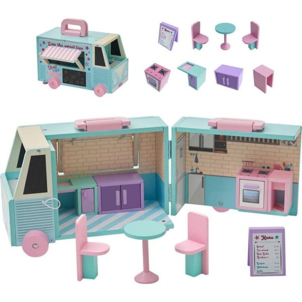 teamson-kids-dolls-olivia-s-little-world-food-truck-dollhouse-accessories-for-3-5-dolls-32317207248983_720x teamson-kids-dolls-olivia-s-little-world-food-truck-dollhouse-accessories-for-3-5-dolls-32317207248983_720x