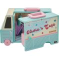 teamson-kids-dolls-olivia-s-little-world-food-truck-dollhouse-accessories-for-3-5-dolls-32317207478359_720x-2