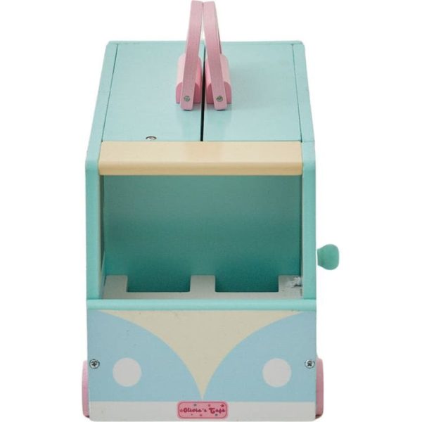 teamson-kids-dolls-olivia-s-little-world-food-truck-dollhouse-accessories-for-3-5-dolls-32317207707735_720x-3 teamson-kids-dolls-olivia-s-little-world-food-truck-dollhouse-accessories-for-3-5-dolls-32317207707735_720x-3