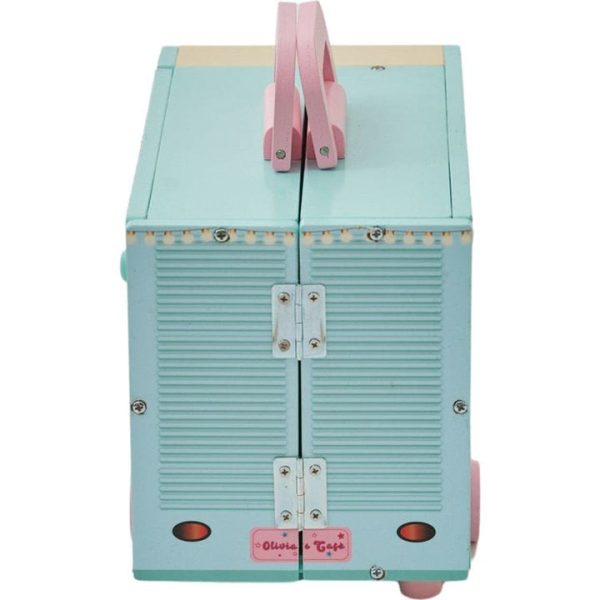 teamson-kids-dolls-olivia-s-little-world-food-truck-dollhouse-accessories-for-3-5-dolls-32317207969879_720x-4 teamson-kids-dolls-olivia-s-little-world-food-truck-dollhouse-accessories-for-3-5-dolls-32317207969879_720x-4