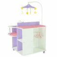 teamson-kids-dolls-olivia-s-little-world-little-princess-baby-doll-changing-station-with-storage-28541478699095_720x-4