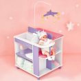 teamson-kids-dolls-olivia-s-little-world-little-princess-baby-doll-changing-station-with-storage-28541478731863_720x-2