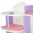 teamson-kids-dolls-olivia-s-little-world-little-princess-baby-doll-changing-station-with-storage-28541478797399_720x-5