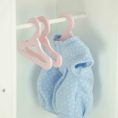 teamson-kids-dolls-olivia-s-little-world-little-princess-baby-doll-changing-station-with-storage-28541478862935_720x