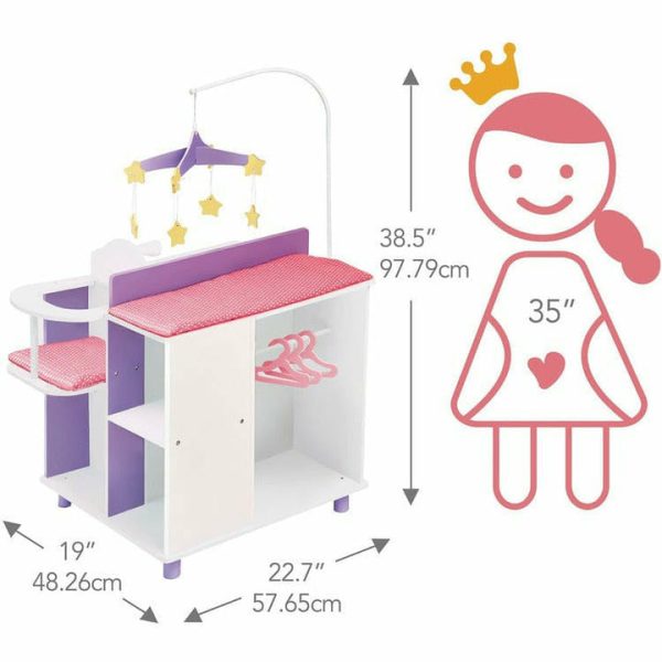 teamson-kids-dolls-olivia-s-little-world-little-princess-baby-doll-changing-station-with-storage-28541478895703_720x-3 teamson-kids-dolls-olivia-s-little-world-little-princess-baby-doll-changing-station-with-storage-28541478895703_720x-3