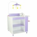 teamson-kids-dolls-olivia-s-little-world-little-princess-baby-doll-changing-station-with-storage-28541478961239_720x