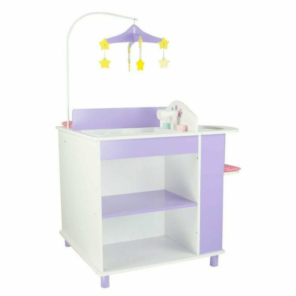 teamson-kids-dolls-olivia-s-little-world-little-princess-baby-doll-changing-station-with-storage-28541478961239_720x-2 teamson-kids-dolls-olivia-s-little-world-little-princess-baby-doll-changing-station-with-storage-28541478961239_720x-2