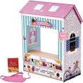 teamson-kids-dolls-olivia-s-little-world-olivia-s-classic-convertible-play-house-4-in-1-32317205479511_720x-1