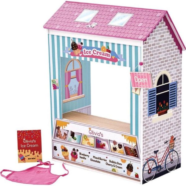 teamson-kids-dolls-olivia-s-little-world-olivia-s-classic-convertible-play-house-4-in-1-32317205479511_720x-4 teamson-kids-dolls-olivia-s-little-world-olivia-s-classic-convertible-play-house-4-in-1-32317205479511_720x-4