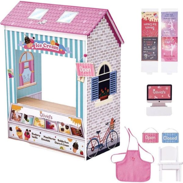 teamson-kids-dolls-olivia-s-little-world-olivia-s-classic-convertible-play-house-4-in-1-32317205807191_720x teamson-kids-dolls-olivia-s-little-world-olivia-s-classic-convertible-play-house-4-in-1-32317205807191_720x