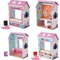 teamson-kids-dolls-olivia-s-little-world-olivia-s-classic-convertible-play-house-4-in-1-32317206200407_720x-3