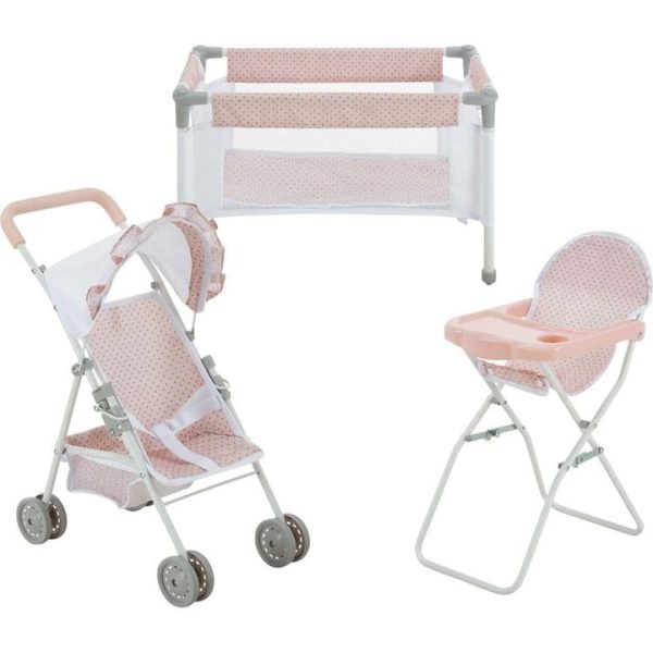 teamson-kids-dolls-olivia-s-little-world-polka-dot-princess-baby-doll-3-piece-nursery-set-pink-32343273799767_720x-1 teamson-kids-dolls-olivia-s-little-world-polka-dot-princess-baby-doll-3-piece-nursery-set-pink-32343273799767_720x-1