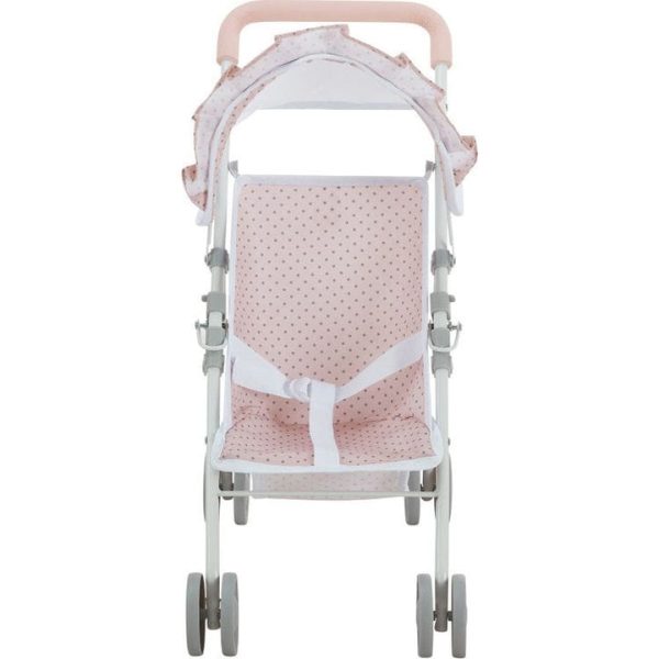 teamson-kids-dolls-olivia-s-little-world-polka-dot-princess-baby-doll-3-piece-nursery-set-pink-32343274586199_720x-1 teamson-kids-dolls-olivia-s-little-world-polka-dot-princess-baby-doll-3-piece-nursery-set-pink-32343274586199_720x-1