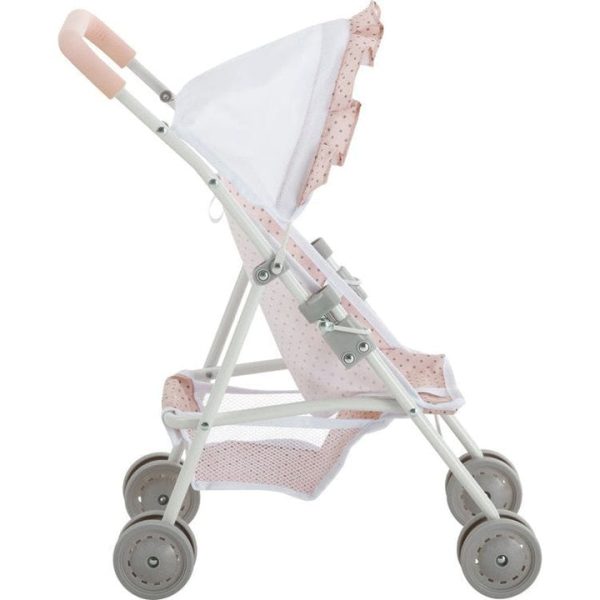 teamson-kids-dolls-olivia-s-little-world-polka-dot-princess-baby-doll-3-piece-nursery-set-pink-32343275602007_720x-2 teamson-kids-dolls-olivia-s-little-world-polka-dot-princess-baby-doll-3-piece-nursery-set-pink-32343275602007_720x-2