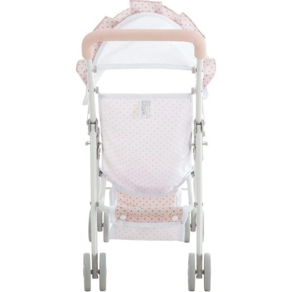 teamson-kids-dolls-olivia-s-little-world-polka-dot-princess-baby-doll-3-piece-nursery-set-pink-32343276027991_720x-2 teamson-kids-dolls-olivia-s-little-world-polka-dot-princess-baby-doll-3-piece-nursery-set-pink-32343276027991_720x-2