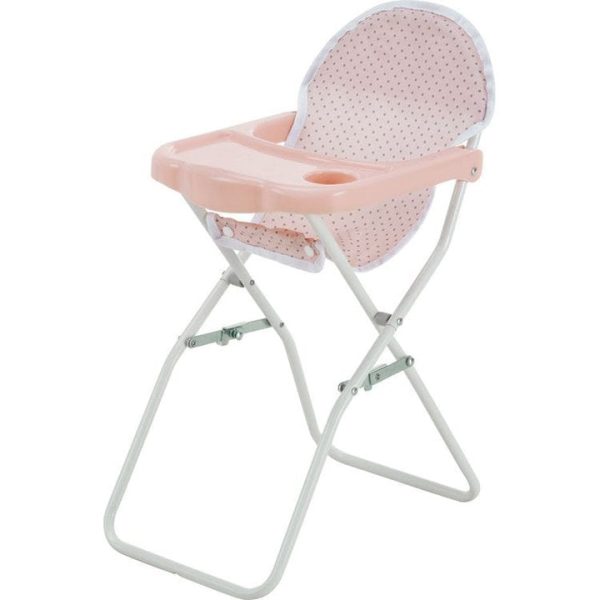 teamson-kids-dolls-olivia-s-little-world-polka-dot-princess-baby-doll-3-piece-nursery-set-pink-32343277600855_720x-1 teamson-kids-dolls-olivia-s-little-world-polka-dot-princess-baby-doll-3-piece-nursery-set-pink-32343277600855_720x-1