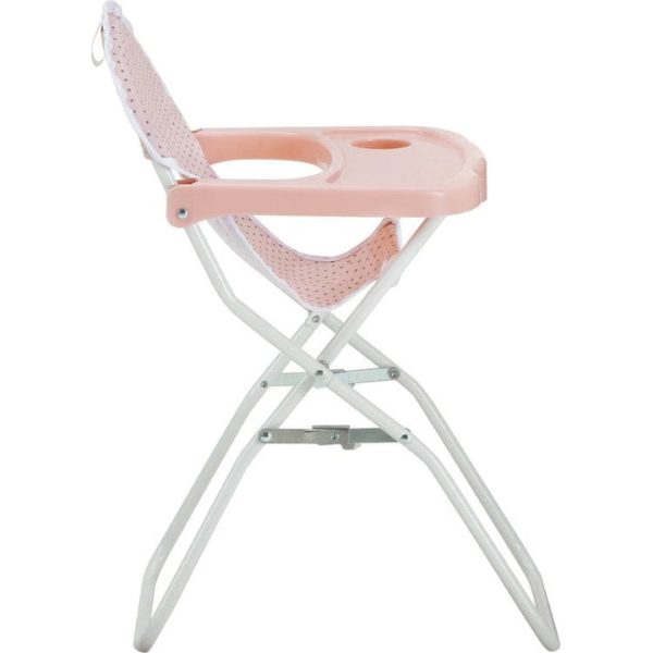 teamson-kids-dolls-olivia-s-little-world-polka-dot-princess-baby-doll-3-piece-nursery-set-pink-32343278354519_720x-1 teamson-kids-dolls-olivia-s-little-world-polka-dot-princess-baby-doll-3-piece-nursery-set-pink-32343278354519_720x-1