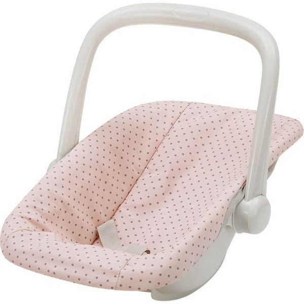 teamson-kids-dolls-olivia-s-little-world-polka-dot-princess-baby-doll-carrier-car-seat-set-32343270981719_720x teamson-kids-dolls-olivia-s-little-world-polka-dot-princess-baby-doll-carrier-car-seat-set-32343270981719_720x