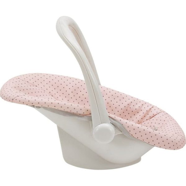 teamson-kids-dolls-olivia-s-little-world-polka-dot-princess-baby-doll-carrier-car-seat-set-32343272226903_720x-1 teamson-kids-dolls-olivia-s-little-world-polka-dot-princess-baby-doll-carrier-car-seat-set-32343272226903_720x-1