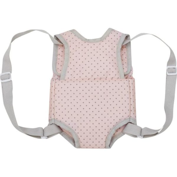 teamson-kids-dolls-olivia-s-little-world-polka-dot-princess-baby-doll-carrier-car-seat-set-32343272685655_720x teamson-kids-dolls-olivia-s-little-world-polka-dot-princess-baby-doll-carrier-car-seat-set-32343272685655_720x