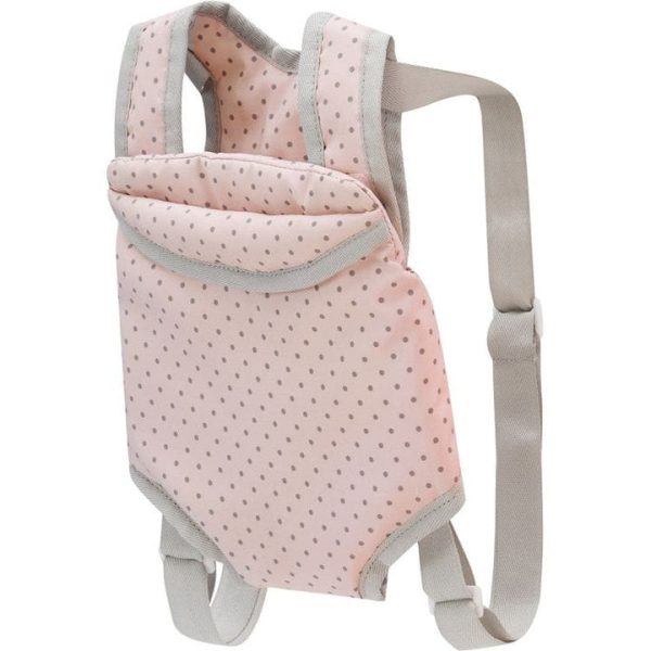 teamson-kids-dolls-olivia-s-little-world-polka-dot-princess-baby-doll-carrier-car-seat-set-32343273341015_720x teamson-kids-dolls-olivia-s-little-world-polka-dot-princess-baby-doll-carrier-car-seat-set-32343273341015_720x