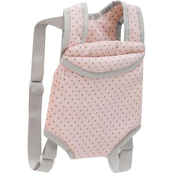 teamson-kids-dolls-olivia-s-little-world-polka-dot-princess-baby-doll-carrier-car-seat-set-32343273865303_720x-4 teamson-kids-dolls-olivia-s-little-world-polka-dot-princess-baby-doll-carrier-car-seat-set-32343273865303_720x-4