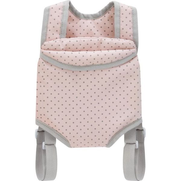 teamson-kids-dolls-olivia-s-little-world-polka-dot-princess-baby-doll-carrier-car-seat-set-32343274291287_720x teamson-kids-dolls-olivia-s-little-world-polka-dot-princess-baby-doll-carrier-car-seat-set-32343274291287_720x