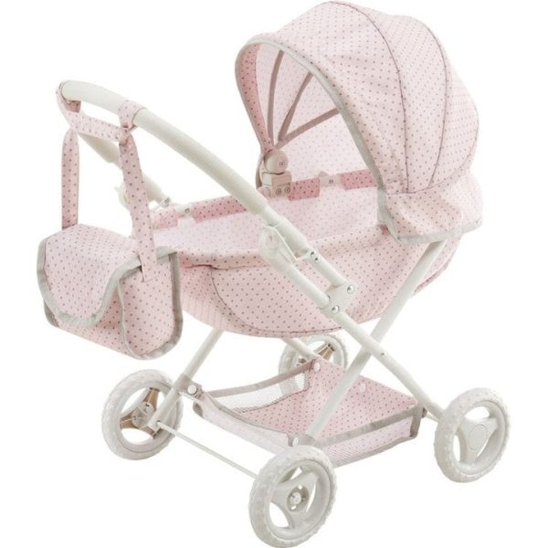 teamson-kids-dolls-olivia-s-little-world-polka-dot-princess-baby-doll-pram-stroller-32332215124055_720x-1 teamson-kids-dolls-olivia-s-little-world-polka-dot-princess-baby-doll-pram-stroller-32332215124055_720x-1