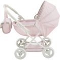 teamson-kids-dolls-olivia-s-little-world-polka-dot-princess-baby-doll-pram-stroller-32332215910487_720x-1