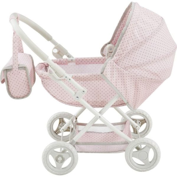 teamson-kids-dolls-olivia-s-little-world-polka-dot-princess-baby-doll-pram-stroller-32332215910487_720x teamson-kids-dolls-olivia-s-little-world-polka-dot-princess-baby-doll-pram-stroller-32332215910487_720x
